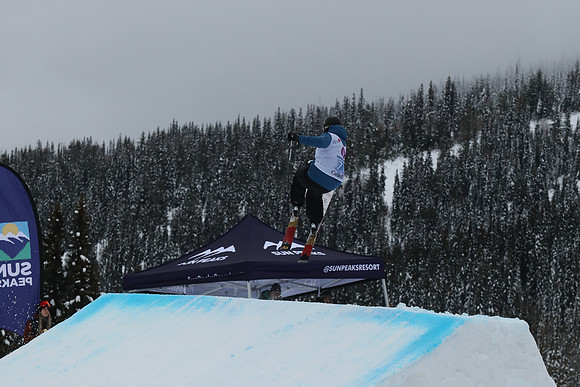 Canada Cup Sun Peaks 2023 Big Air-267