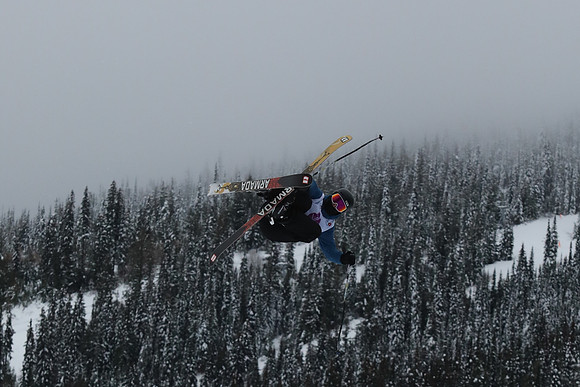 Canada Cup Sun Peaks 2023 Big Air-271