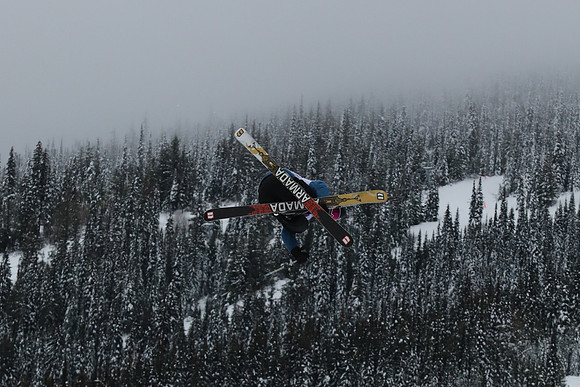 Canada Cup Sun Peaks 2023 Big Air-272