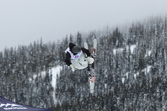 Canada Cup Sun Peaks 2023 Big Air-277