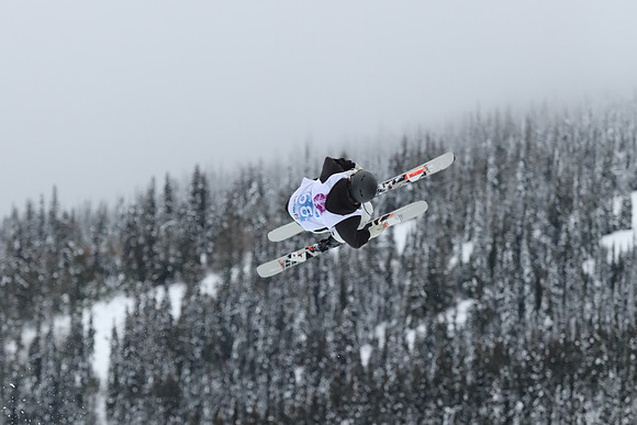 Canada Cup Sun Peaks 2023 Big Air-278