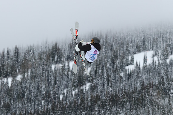 Canada Cup Sun Peaks 2023 Big Air-279