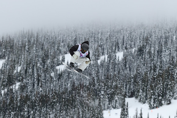 Canada Cup Sun Peaks 2023 Big Air-281