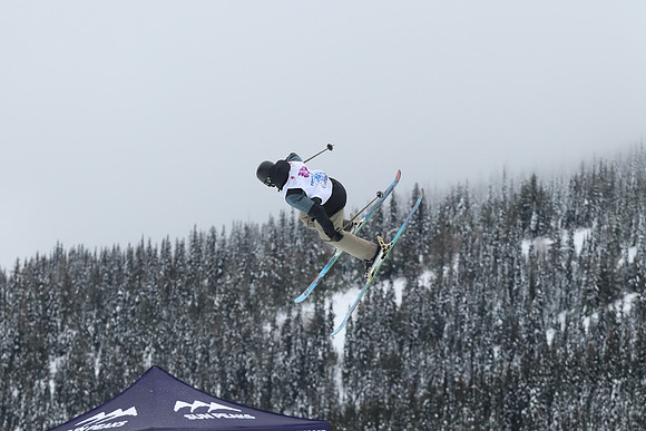 Canada Cup Sun Peaks 2023 Big Air-287