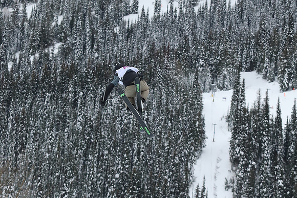 Canada Cup Sun Peaks 2023 Big Air-294