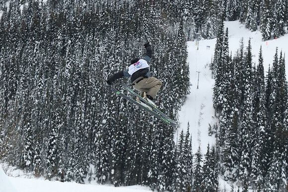 Canada Cup Sun Peaks 2023 Big Air-295