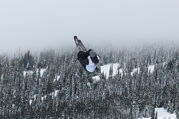 Canada Cup Sun Peaks 2023 Big Air-300