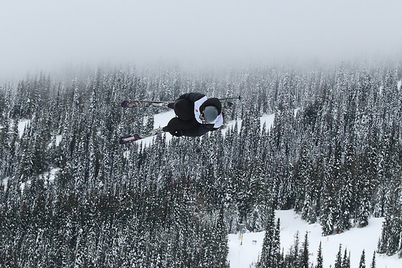 Canada Cup Sun Peaks 2023 Big Air-301