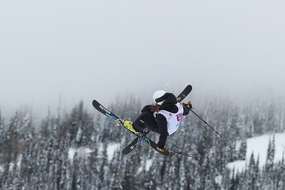 Canada Cup Sun Peaks 2023 Big Air-306