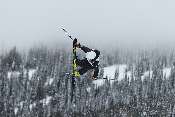 Canada Cup Sun Peaks 2023 Big Air-307