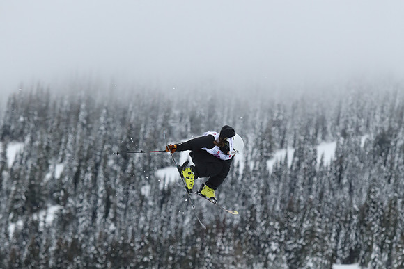 Canada Cup Sun Peaks 2023 Big Air-308