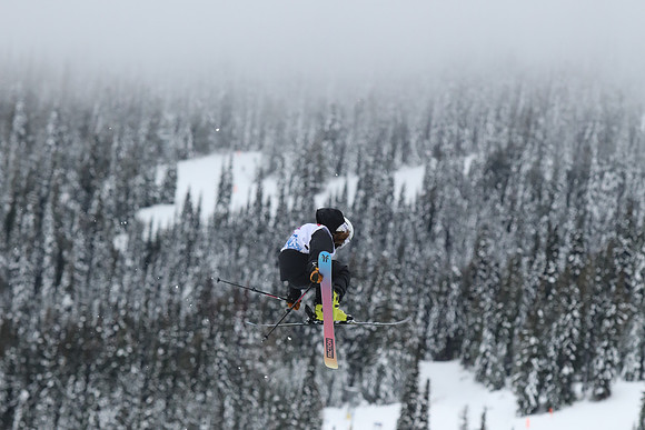 Canada Cup Sun Peaks 2023 Big Air-309