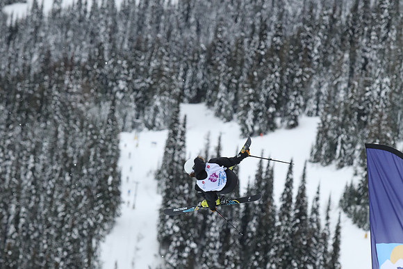 Canada Cup Sun Peaks 2023 Big Air-311
