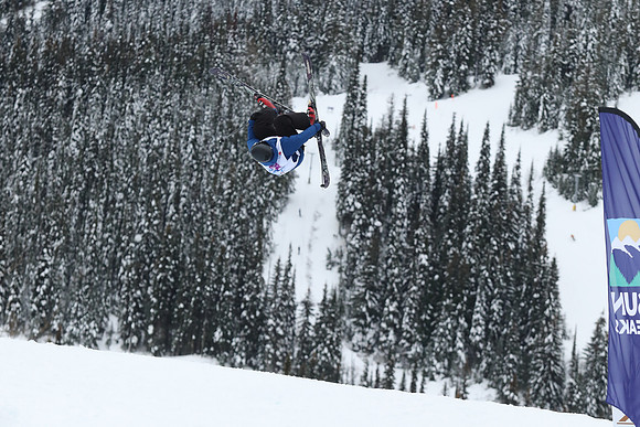 Canada Cup Sun Peaks 2023 Big Air-320