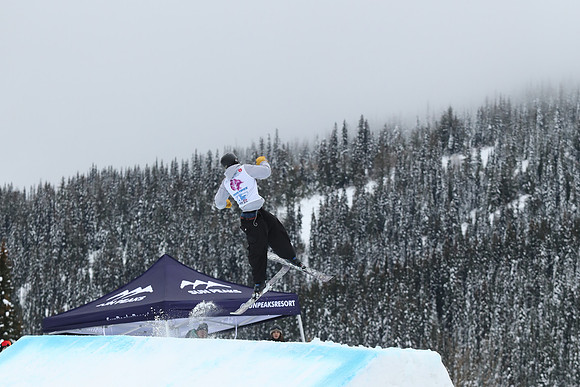 Canada Cup Sun Peaks 2023 Big Air-323