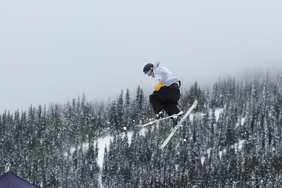 Canada Cup Sun Peaks 2023 Big Air-325