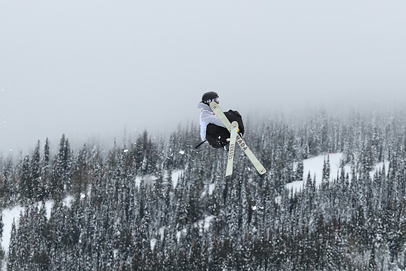 Canada Cup Sun Peaks 2023 Big Air-327