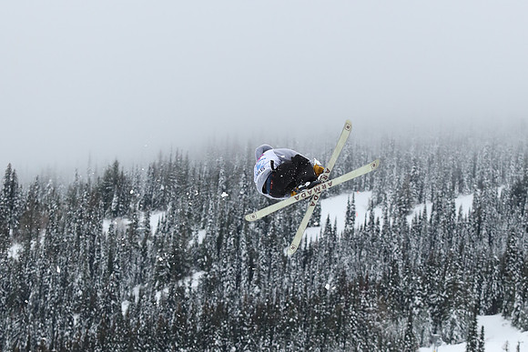 Canada Cup Sun Peaks 2023 Big Air-328