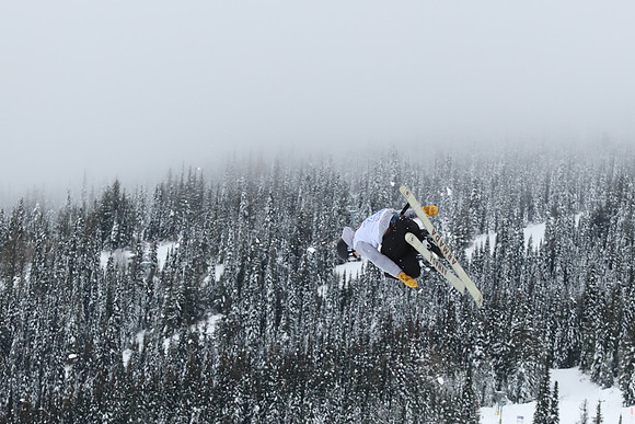 Canada Cup Sun Peaks 2023 Big Air-329