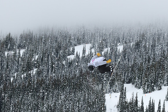 Canada Cup Sun Peaks 2023 Big Air-330