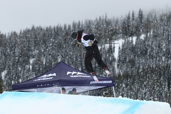 Canada Cup Sun Peaks 2023 Big Air-331