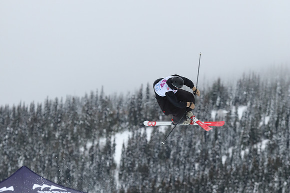 Canada Cup Sun Peaks 2023 Big Air-333