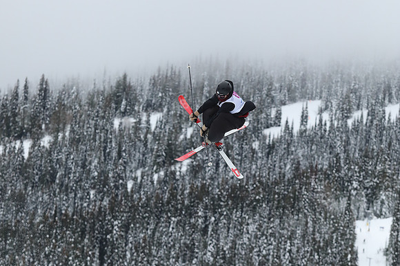Canada Cup Sun Peaks 2023 Big Air-335