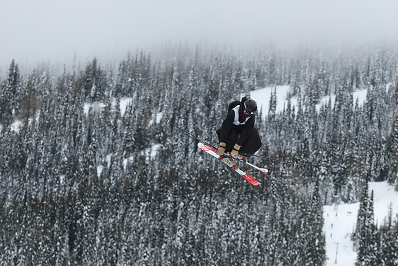 Canada Cup Sun Peaks 2023 Big Air-336