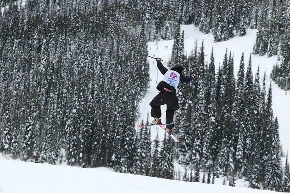 Canada Cup Sun Peaks 2023 Big Air-339