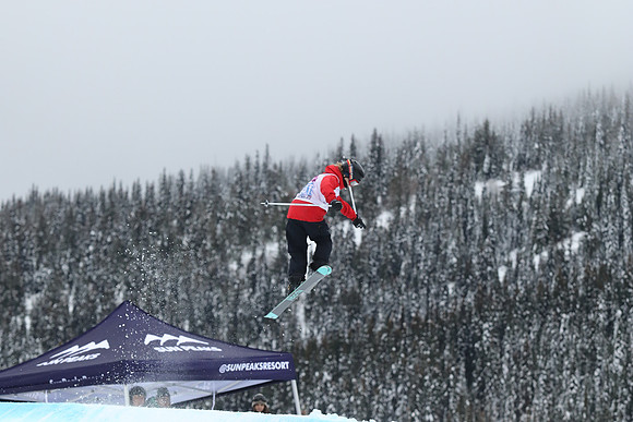 Canada Cup Sun Peaks 2023 Big Air-340