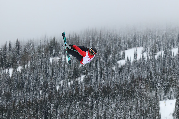 Canada Cup Sun Peaks 2023 Big Air-343