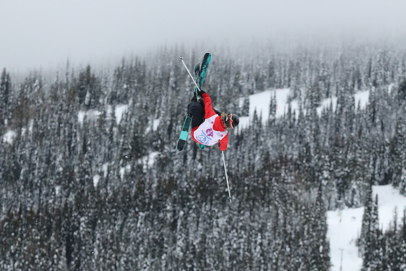 Canada Cup Sun Peaks 2023 Big Air-344