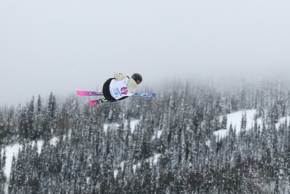 Canada Cup Sun Peaks 2023 Big Air-351