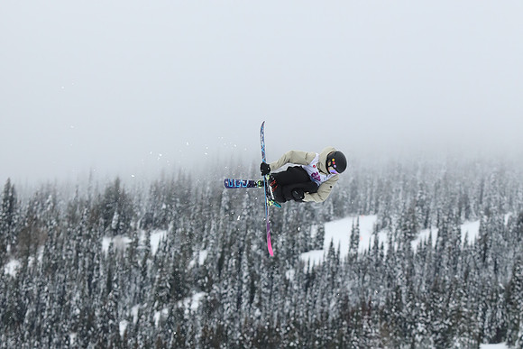 Canada Cup Sun Peaks 2023 Big Air-353