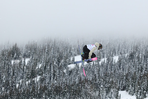 Canada Cup Sun Peaks 2023 Big Air-354