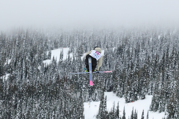 Canada Cup Sun Peaks 2023 Big Air-355