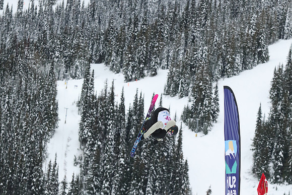Canada Cup Sun Peaks 2023 Big Air-358