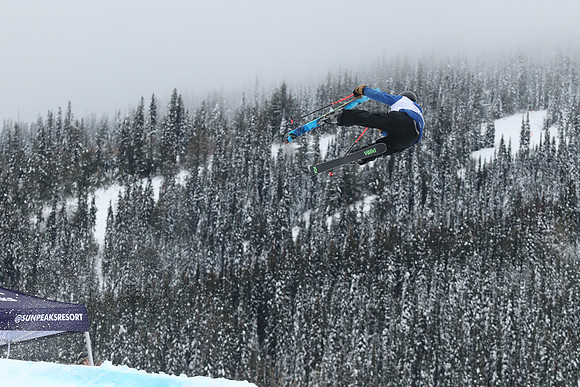 Canada Cup Sun Peaks 2023 Big Air-363