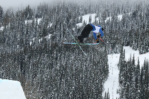 Canada Cup Sun Peaks 2023 Big Air-365