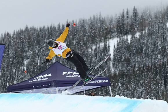Canada Cup Sun Peaks 2023 Big Air-367