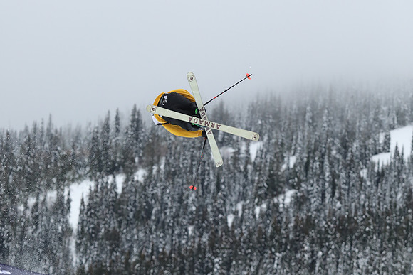 Canada Cup Sun Peaks 2023 Big Air-370