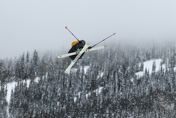 Canada Cup Sun Peaks 2023 Big Air-371