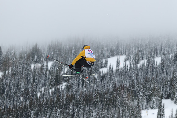 Canada Cup Sun Peaks 2023 Big Air-373