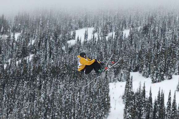 Canada Cup Sun Peaks 2023 Big Air-375