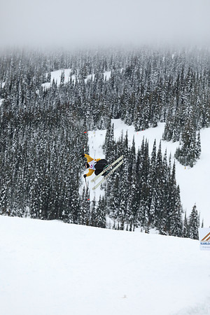 Canada Cup Sun Peaks 2023 Big Air-377