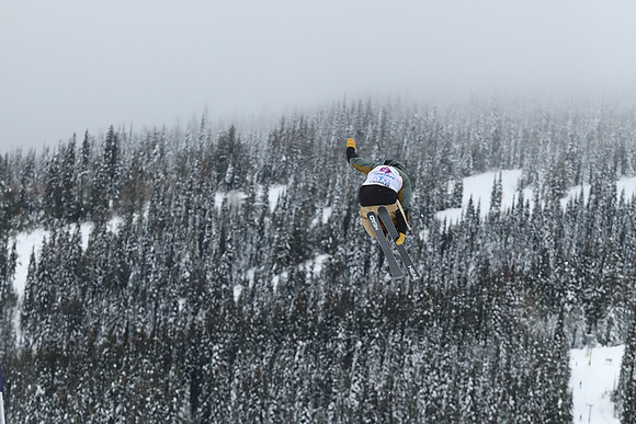 Canada Cup Sun Peaks 2023 Big Air-382