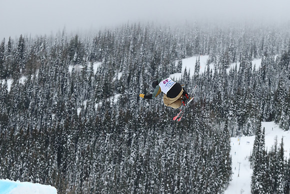 Canada Cup Sun Peaks 2023 Big Air-383
