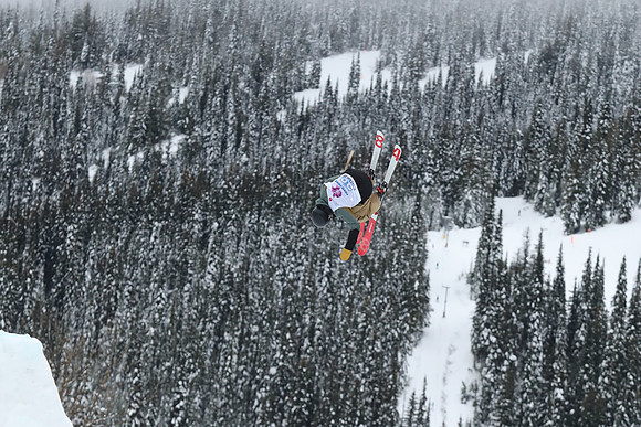 Canada Cup Sun Peaks 2023 Big Air-384