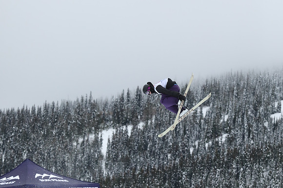 Canada Cup Sun Peaks 2023 Big Air-389