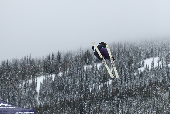 Canada Cup Sun Peaks 2023 Big Air-390